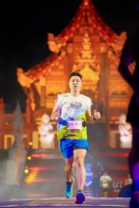 BIB: 432
                            <button type="button" onclick="openModal(22471322)" class="btn btn-primary btn-sm float-right btn-popup" data-toggle="modal" data-target=".modal-high-quality">
                        <i class="fas fa-shopping-cart"></i> Add to Cart
                    </button>
                                            <button type="button" onclick="isThisMe(22471322, true)" class="btn btn-success btn-sm float-right btn-popup btn-isme hidden" data-toggle="tooltip" data-placement="bottom" title="นี่คือรูปของคุณใช่ไหม คลิกที่นี่เพื่อเอาเข้าอัลบั้ม">
                        <i class="fas fa-plus"></i> Add to album
                    </button>
                    <button type="button" onclick="isThisMe(22471322, false)" class="btn btn-warning btn-sm float-right btn-popup btn-isnotme hidden">
                        <i class="fas fa-ban"></i> Remove from album
                    </button>